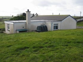 3 bedroom Detached t...